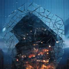 5 Simple Techniques For business tax attorney near me