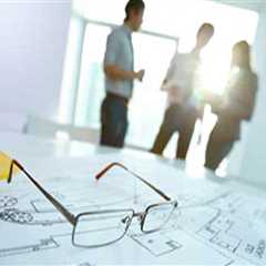 New blog hatshepsuta739xut3.blogpixi.com