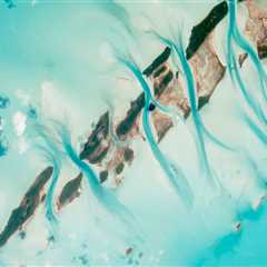 New blog patricke073ihe8.like-blogs.com