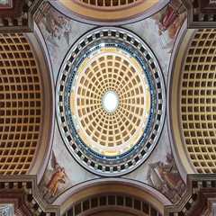 New blog josephf951dba6.ziblogs.com