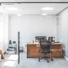 Workers compensation claims Ellicott City, MD · Sunday, Nov 9 📸