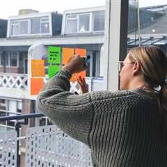 New blog cesarx738vur2.answerblogs.com