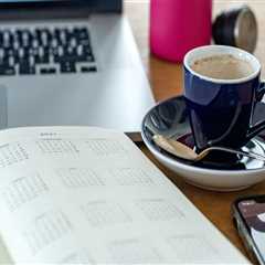 New blog maynardb840zxv4.tusblogos.com