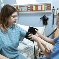 Personal Injury Lawsuits Garden City, NY · Thursday, Jul 24 📸