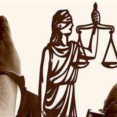 Understanding Child Custody in Florida Personal Injury Cases