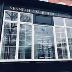 Nursing Home Abuse Lawyers Delaware County PA · Wednesday, Nov 5 📸