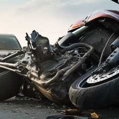 Motorcycle accident lawsuits Seaford, DE · Tuesday, Nov 4 📸