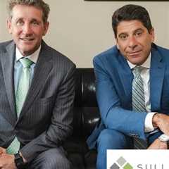 Slip and fall lawsuits Mt Kisco, NY