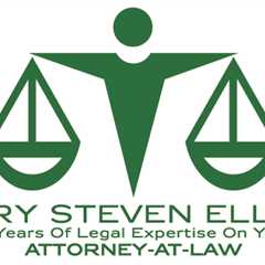 Real Estate Attorney in Farmington Hills, MI
