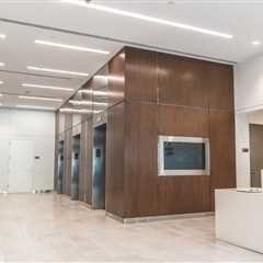 Birth injury lawsuits Ellicott City, MD