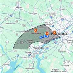 Dog Bite Lawyers Delaware County PA - Schuster Law - Google My Maps