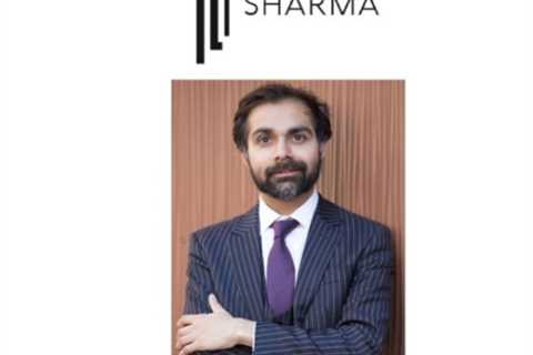 Workers compensation claims Milford, DE