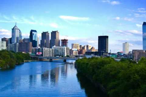 Hand and Stone Abuse Lawyer PA