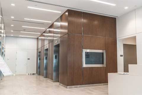 Personal injury lawsuits Ellicott City, MD · Sunday, Nov 9 📸