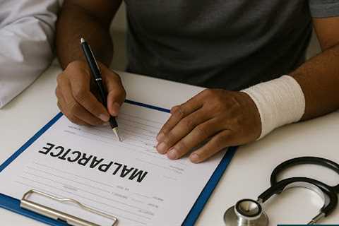 Car accident lawsuits Baltimore, MD · Tuesday, Nov 4 📸