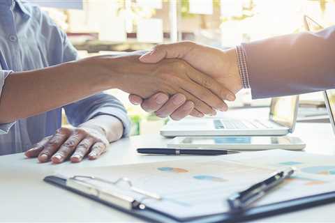 Understanding Contractor Payment Processes in Michigan: Insights from a Real Estate Attorney -..