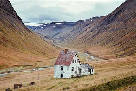 New blog garrisonq639wvs3.loginblogin.com