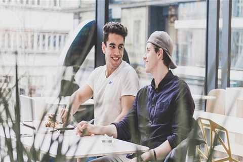 New blog carolinec073gec6.blog2freedom.com