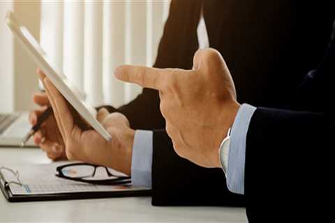 New blog seymourn395nnl0.blogchaat.com