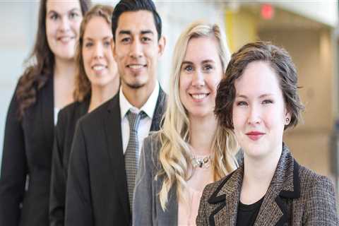 New blog mattc849yws2.blogproducer.com