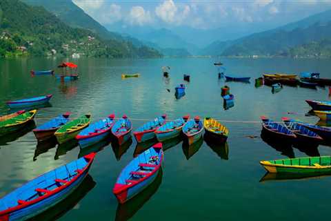 New blog charliej172fdz6.blogsidea.com