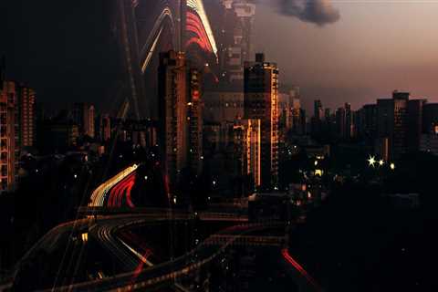 New blog alanp405onk9.blogtov.com