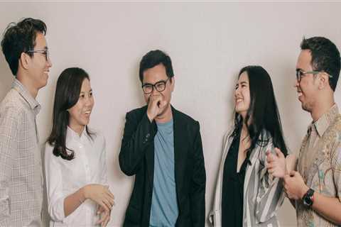 New blog greatz851byw4.blogozz.com