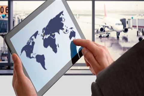 New blog luisn284kif8.activablog.com