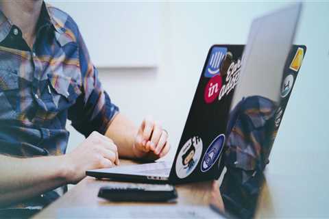 New blog joshj284mkh9.anchor-blog.com