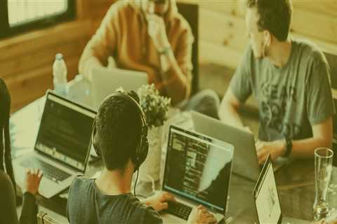 New blog paulinef951dbz5.humor-blog.com