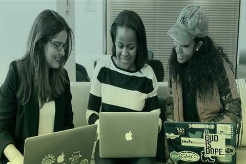 New blog elagabalusv740dfg9.idblogmaker.com