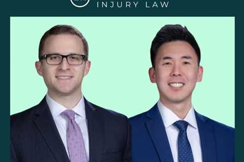 Birth Injury Lawsuits Frederick, MD