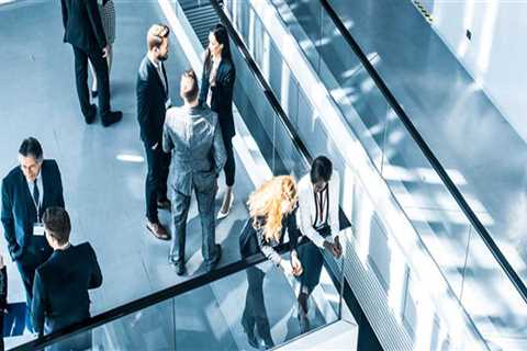 New blog johni184igd7.blogdanica.com