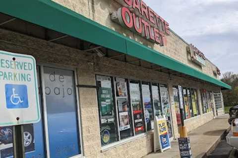 Workers compensation claims Bear, DE · Tuesday, May 13 📸