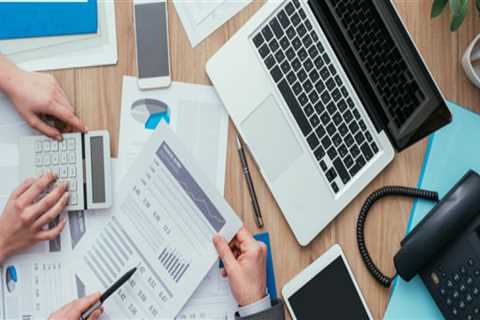 New blog jameso305onk0.blogars.com