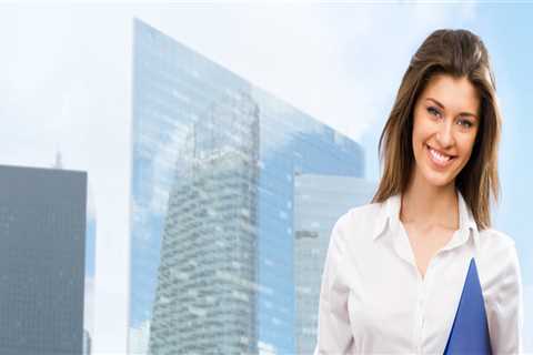 New blog jinnahc840zyu4.bloggerchest.com