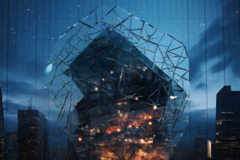 5 Simple Techniques For business tax attorney near me