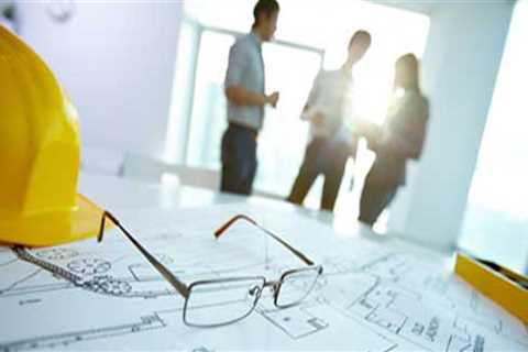 New blog hatshepsuta739xut3.blogpixi.com