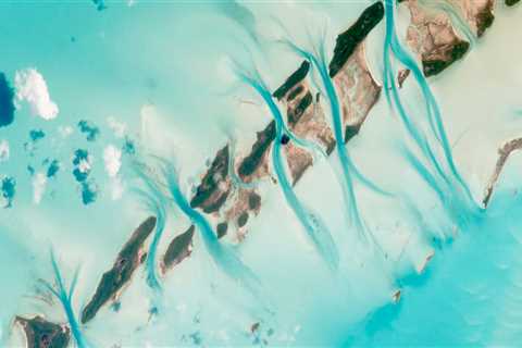 New blog patricke073ihe8.like-blogs.com