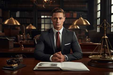 The Single Best Strategy To Use For business attorney