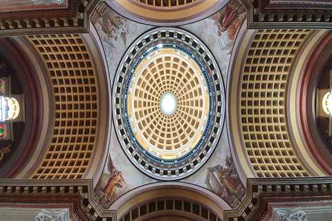 New blog josephf951dba6.ziblogs.com