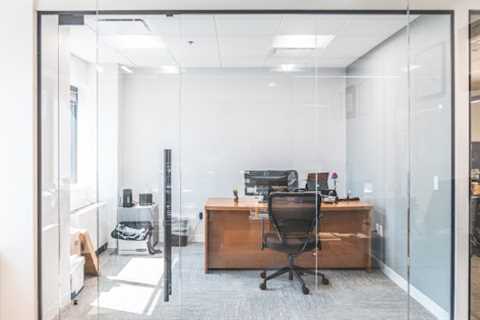 Workers compensation claims Ellicott City, MD · Sunday, Nov 9 📸