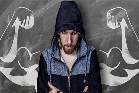 New blog sandraf284lki9.ja-blog.com