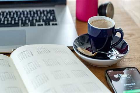 New blog maynardb840zxv4.tusblogos.com