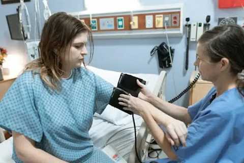 Personal Injury Lawsuits Garden City, NY · Thursday, Jul 24 📸