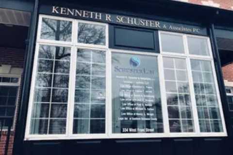 Slip and Fall Lawyer Delaware County PA · Thursday, Oct 30 📸