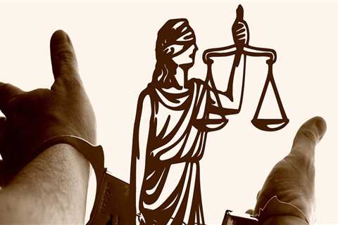 Understanding Child Custody in Florida Personal Injury Cases