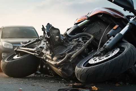 Motorcycle accident lawsuits Seaford, DE · Tuesday, Nov 4 📸