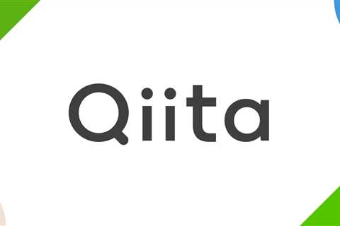 @completeconveyancingのマイページ - Qiita