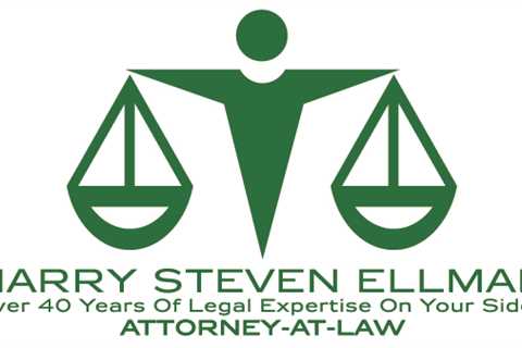 Presentations | Law Offices Of Harry Steven Ellman | Real Estate Attorney in Farmington Hills, MI